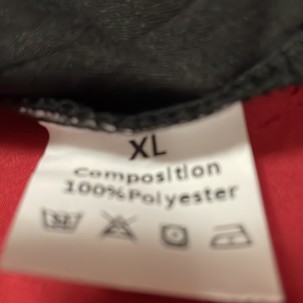 Mid Drift Barbie - Picture 3 of 4